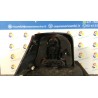 FANALE POST. OSCURATO DX. 089 VOLKSWAGEN GOLF (1J) (09/97-03/06) AUS 1J6945096T