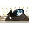 RETROVISORE EST. REGOLAZ. ELETTR. ASS.MEMORY,PRIMER DX. 093 LANCIA LYBRA (05/99-10/06) 839A4000 735266988