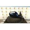 RETROVISORE EST. REGOLAZ. ELETTR. ASS.MEMORY,PRIMER DX. 093 LANCIA LYBRA (05/99-10/06) 839A4000 735266988