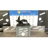 RETROVISORE EST. DX. 094 PEUGEOT 206 PLUS (02/09-) HFV 8154JC