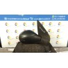 RETROVISORE EST. DX. 094 PEUGEOT 206 PLUS (02/09-) HFV 8154JC