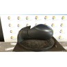RETROVISORE EST. REGOLAZ. ELETTR. SX. 098 CITROEN C3 2A SERIE (09/05-11/10) 8HZ 8153G2