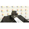 AGGREGATO ABS 100 RENAULT MODUS 1A SERIE (09/04-01/08) K9KT7 7701209605