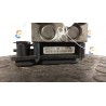 AGGREGATO ABS 100 RENAULT MODUS 1A SERIE (09/04-01/08) K9KT7 7701209605