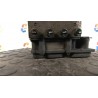 AGGREGATO ABS 100 RENAULT MODUS 1A SERIE (09/04-01/08) K9KT7 7701209605