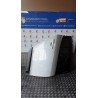PORTA POST. DX. 107 RENAULT MEGANE 3A SERIE (10/08-) K4MR8 821006386R