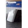 PORTA POST. DX. 107 RENAULT MEGANE 3A SERIE (10/08-) K4MR8 821006386R