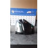 PORTA POST. SX. 120 TOYOTA AYGO 1A SERIE (04/05-10/14) 1KRFE 670040H010