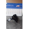 PARAFANGO ANT. DX. 124 TOYOTA AYGO 1A SERIE (04/05-10/14) 1KRFE 538110H010