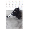 PARAFANGO ANT. DX. 124 TOYOTA AYGO 1A SERIE (04/05-10/14) 1KRFE 538110H010