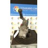 POMPA SERVOSTERZO 125 PEUGEOT 5008 (10/09-03/17) 5FW 1615091380