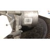 POMPA SERVOSTERZO 125 PEUGEOT 5008 (10/09-03/17) 5FW 1615091380