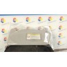 ALETTA PARASOLE PARABREZZA DX. 128 PEUGEOT 5008 (10/09-03/17) 5FW 8163CS