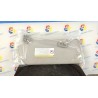ALETTA PARASOLE PARABREZZA DX. 128 PEUGEOT 5008 (10/09-03/17) 5FW 8163CS