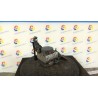 AGGREGATO ABS 130 RENAULT MODUS 2A SERIE (01/08-06/13) D4FD7 7701209605