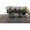 AGGREGATO ABS 130 RENAULT MODUS 2A SERIE (01/08-06/13) D4FD7 7701209605