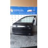 PORTA ANT. SX. 131 BMW SERIE 1 (E81/E87) (03/07-12/12 N47D20C 41517191011