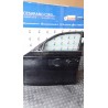 PORTA ANT. SX. 131 BMW SERIE 1 (E81/E87) (03/07-12/12 N47D20C 41517191011