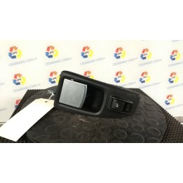 BLOCCO COMANDI ALZACRISTALLI DX 138 FIAT IDEA (4D/2S) (10/03-12/12) 843A1000 NB3721006053002DX