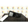 BLOCCO COMANDI ALZACRISTALLI DX 138 FIAT IDEA (4D/2S) (10/03-12/12) 843A1000 NB3721006053002DX