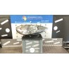 PROIETTORE DX. 150 PEUGEOT 807 (09/02-10/13) RHR 6206F1