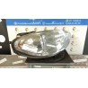 PROIETTORE DX. 150 PEUGEOT 807 (09/02-10/13) RHR 6206F1