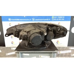PROIETTORE DX. 150 PEUGEOT 807 (09/02-10/13) RHR 6206F1