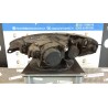 PROIETTORE DX. 150 PEUGEOT 807 (09/02-10/13) RHR 6206F1