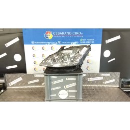 PROIETTORE SX. 158 FORD FOCUS (CAK) (10/01-04/05) FYDB 1343658