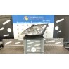 PROIETTORE SX. 158 FORD FOCUS (CAK) (10/01-04/05) FYDB 1343658