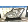 PROIETTORE SX. 158 FORD FOCUS (CAK) (10/01-04/05) FYDB 1343658