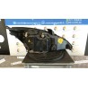 PROIETTORE SX. 158 FORD FOCUS (CAK) (10/01-04/05) FYDB 1343658
