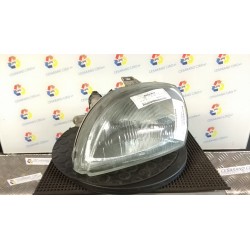 PROIETTORE SX. 164 FIAT SEICENTO (1E) (02/98-07/05) 187A1000 46514925