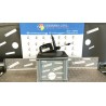 RETROVISORE EST. SX. 165 FIAT PANDA (2Q) (09/03-12/10) 188A4000 735357191