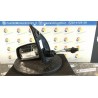 RETROVISORE EST. SX. 165 FIAT PANDA (2Q) (09/03-12/10) 188A4000 735357191