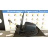 RETROVISORE EST. SX. 165 FIAT PANDA (2Q) (09/03-12/10) 188A4000 735357191