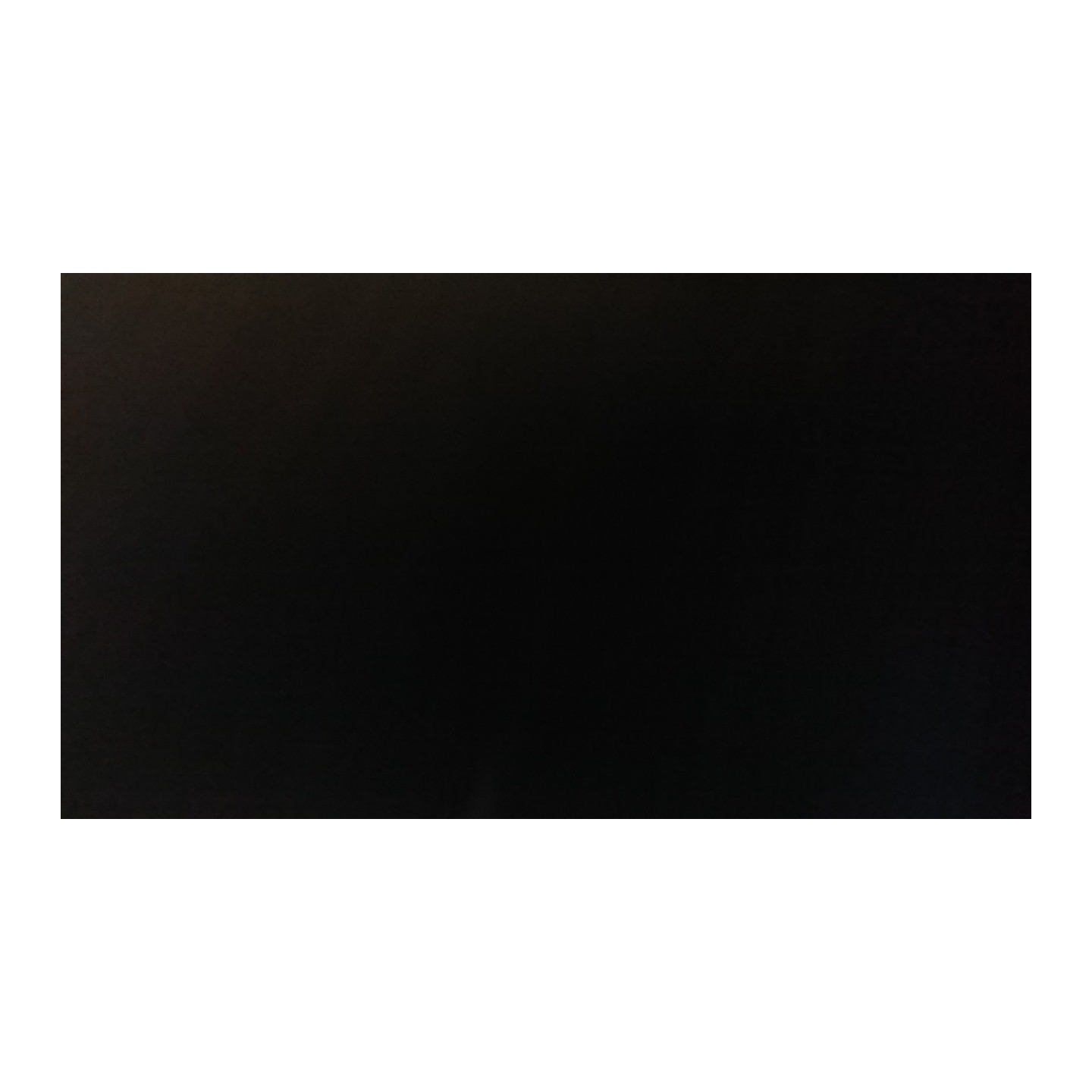 RETROVISORE EST. SX. 165 FIAT PANDA (2Q) (09/03-12/10) 188A4000 735357191