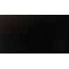 RETROVISORE EST. SX. 165 FIAT PANDA (2Q) (09/03-12/10) 188A4000 735357191