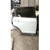 PORTA POST. TDW DX. 020 CHEVROLET (DAEWOO) CAPTIVA (C140) (04/11-) Z22D1 95330148