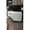PORTA POST. TDW DX. 020 CHEVROLET (DAEWOO) CAPTIVA (C140) (04/11-) Z22D1 95330148
