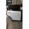 PORTA POST. TDW DX. 020 CHEVROLET (DAEWOO) CAPTIVA (C140) (04/11-) Z22D1 95330148