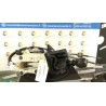 KIT CAVI COMANDO LEVA CAMBIO 182 FIAT DUCATO FURGONE (4Y) (04/14-07/ F1AGL411D 55260279