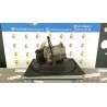 COMPRESSORE A/C 190 FORD TRANSIT CONNECT (TC7) (12/02-) R3PA 5007968