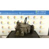 COMPRESSORE A/C 190 FORD TRANSIT CONNECT (TC7) (12/02-) R3PA 5007968