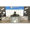 AGGREGATO ABS 193 OPEL ASTRA (A04) (01/04-03/11) Z13DTH 93191453