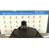 AGGREGATO ABS 193 OPEL ASTRA (A04) (01/04-03/11) Z13DTH 93191453