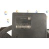 AGGREGATO ABS 193 OPEL ASTRA (A04) (01/04-03/11) Z13DTH 93191453