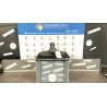 MOTORINO AVVIAMENTO 194 OPEL ASTRA (A04) (01/04-03/11) Z13DTH 93178138