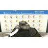 MOTORINO AVVIAMENTO 194 OPEL ASTRA (A04) (01/04-03/11) Z13DTH 93178138