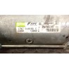 MOTORINO AVVIAMENTO 194 OPEL ASTRA (A04) (01/04-03/11) Z13DTH 93178138